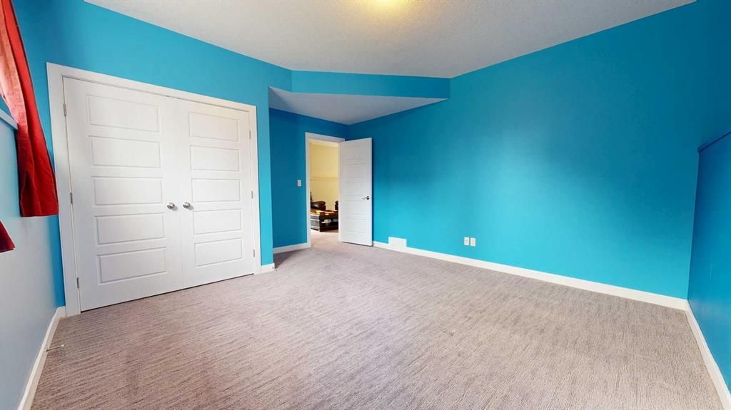 6513 112 Street  - Photo 29
