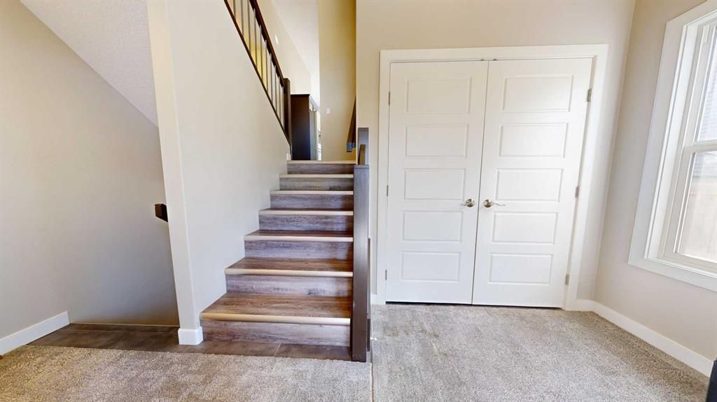 6513 112 Street  - Photo 3