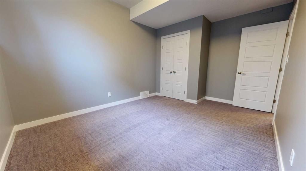 6513 112 Street  - Photo 31
