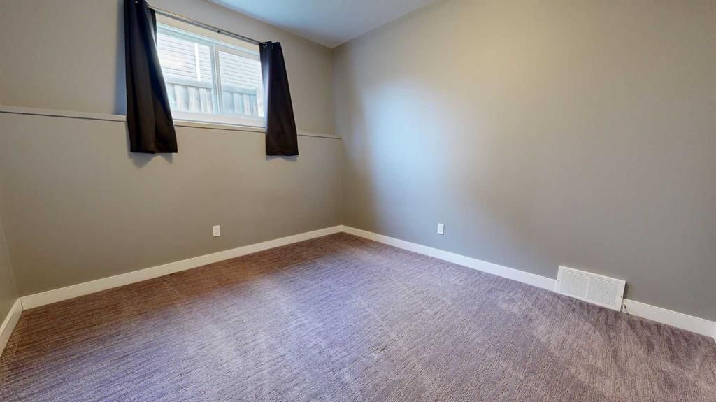 6513 112 Street  - Photo 32