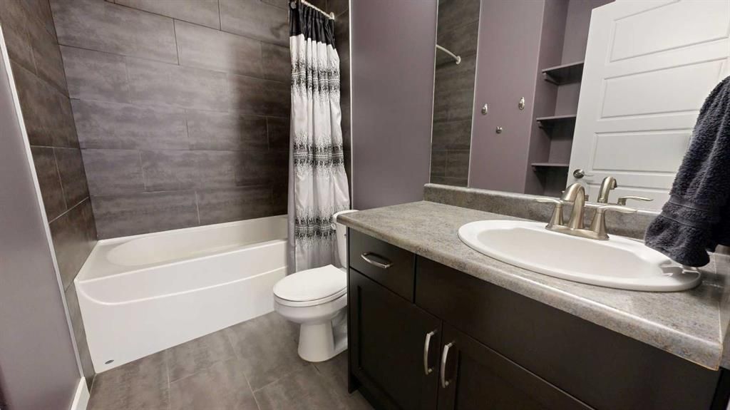 6513 112 Street  - Photo 33