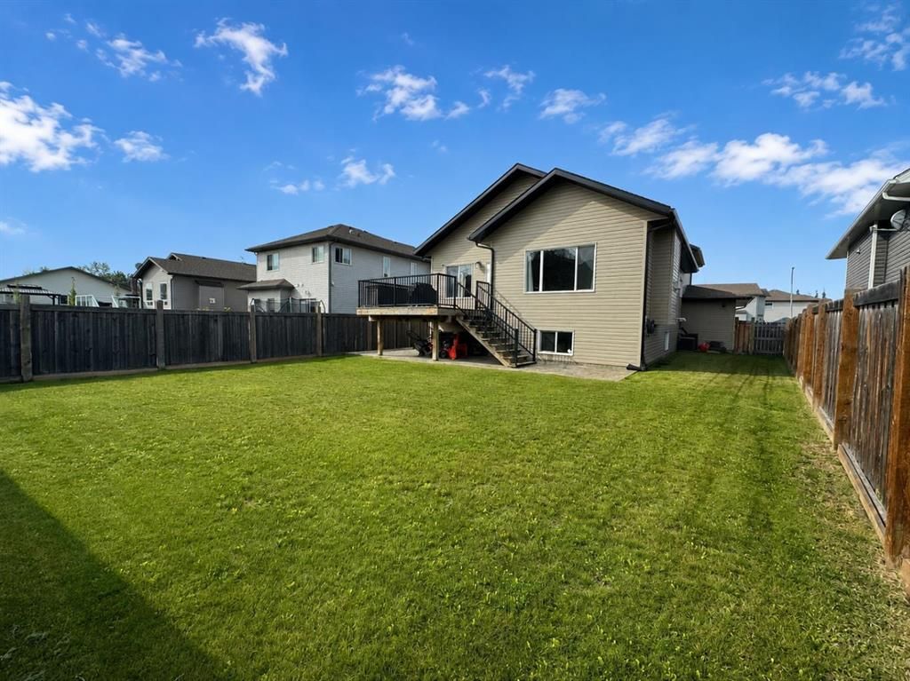 6513 112 Street  - Photo 34