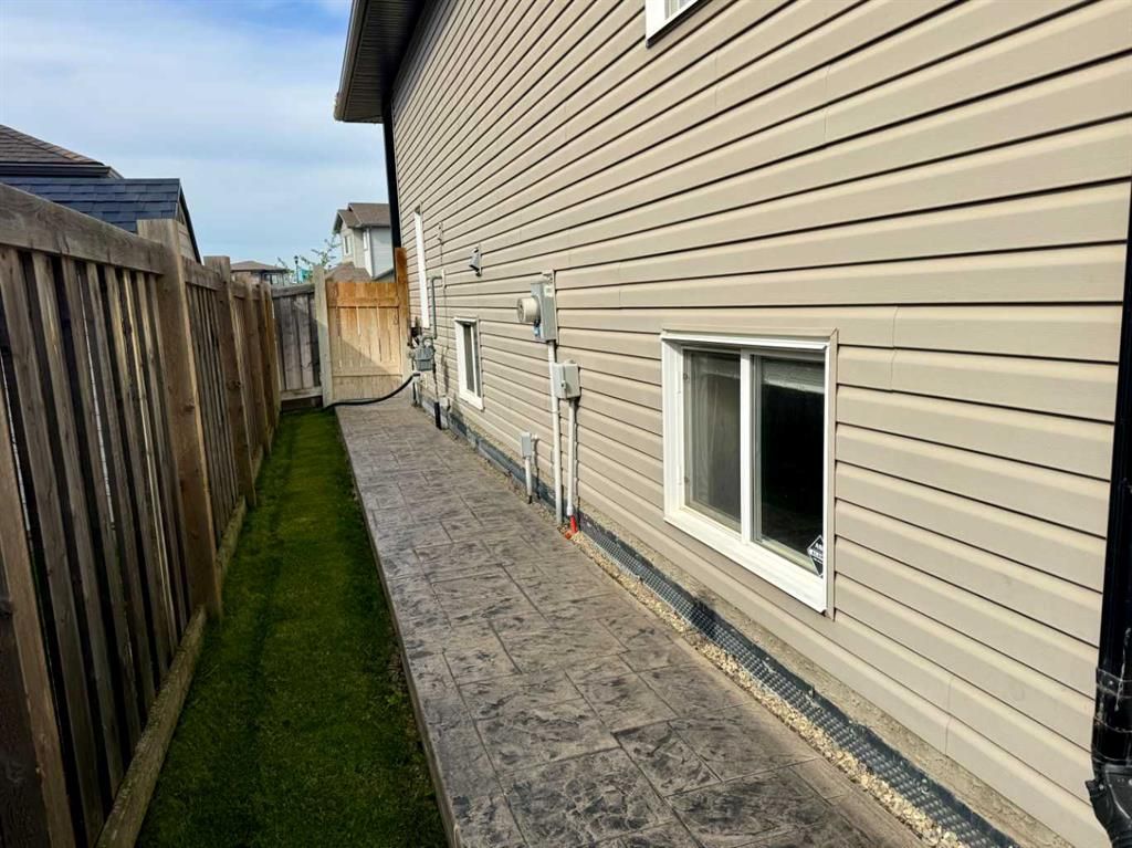 6513 112 Street  - Photo 36