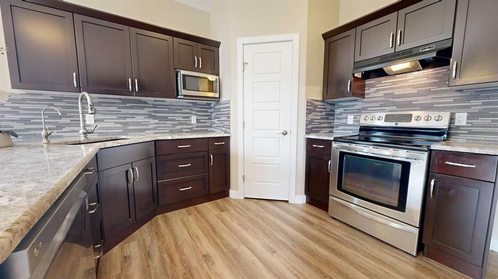 6513 112 Street  - Photo 4