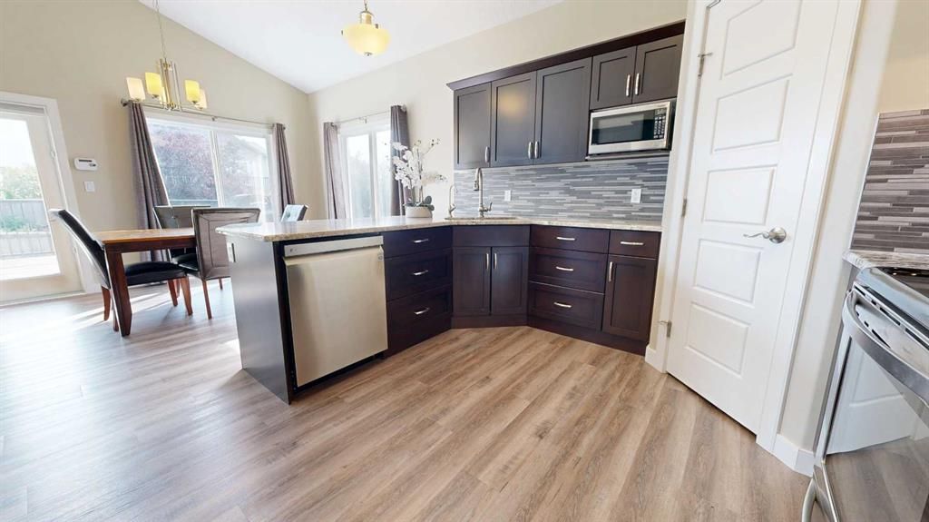 6513 112 Street  - Photo 7