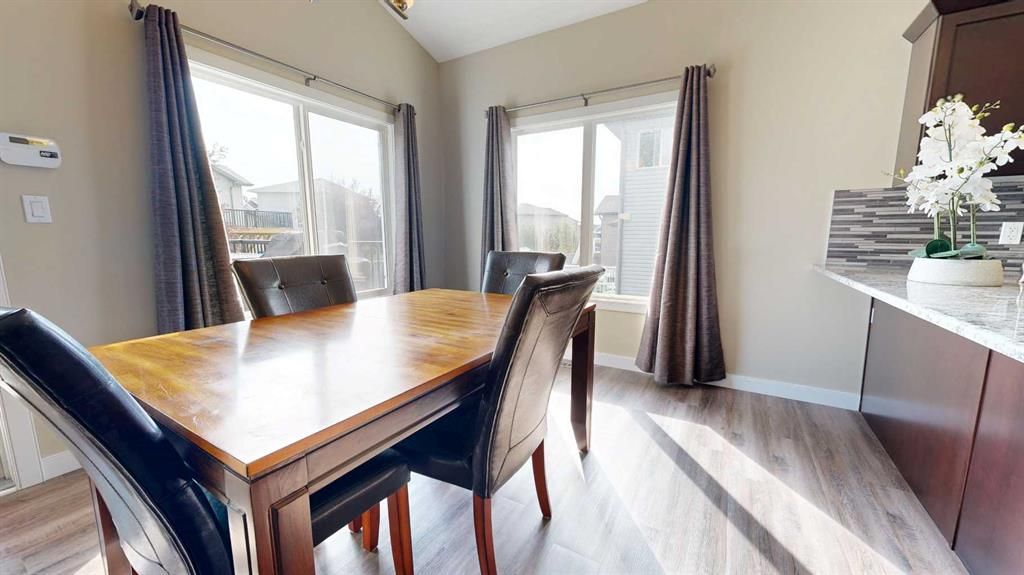 6513 112 Street  - Photo 9