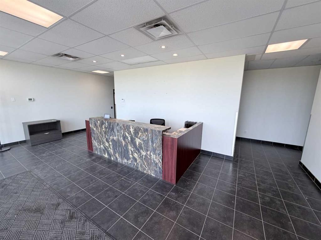 11250 97 Street  - Photo 7