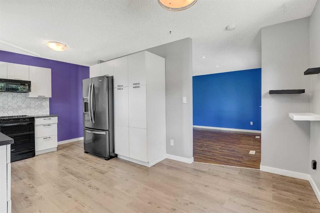 7314 98 Street  - Photo 10