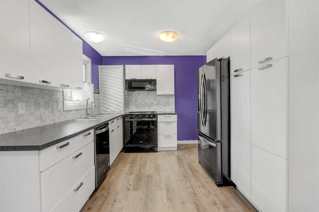 7314 98 Street  - Photo 11