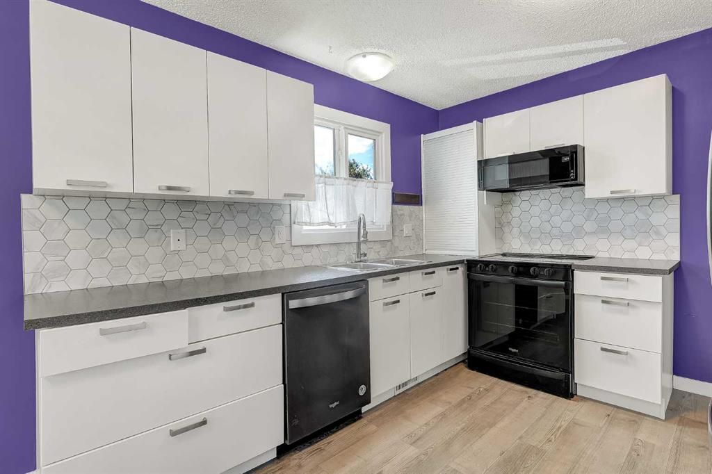 7314 98 Street  - Photo 12