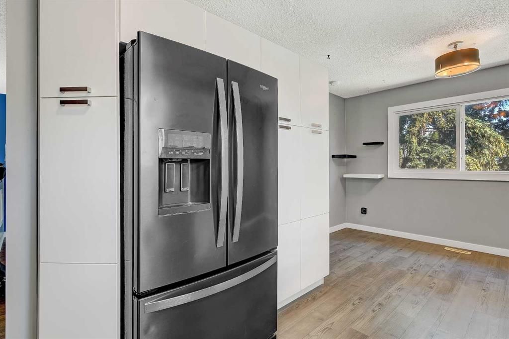 7314 98 Street  - Photo 13