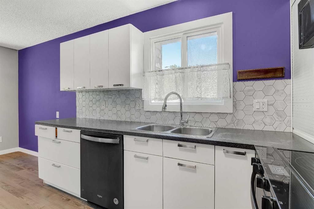 7314 98 Street  - Photo 14