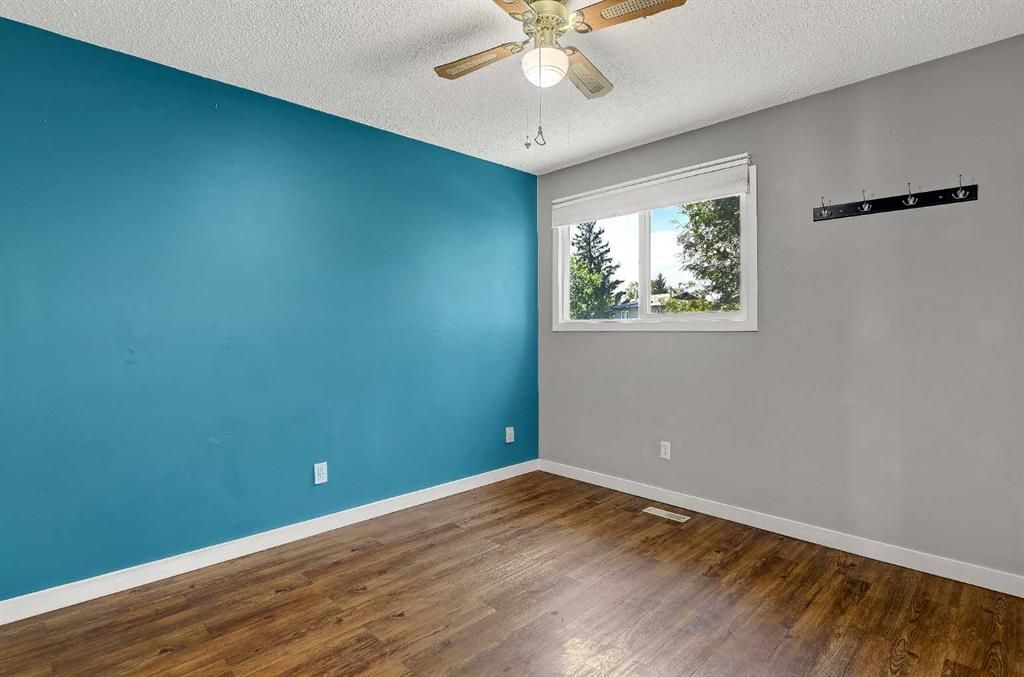7314 98 Street  - Photo 15