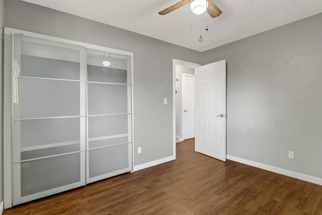 7314 98 Street  - Photo 16