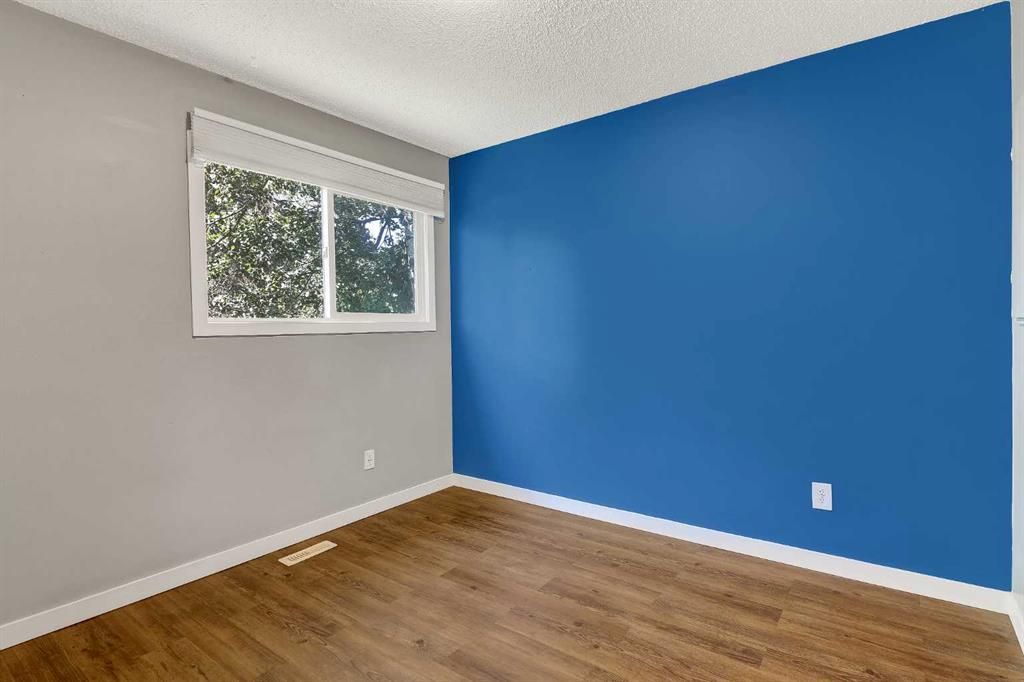 7314 98 Street  - Photo 17