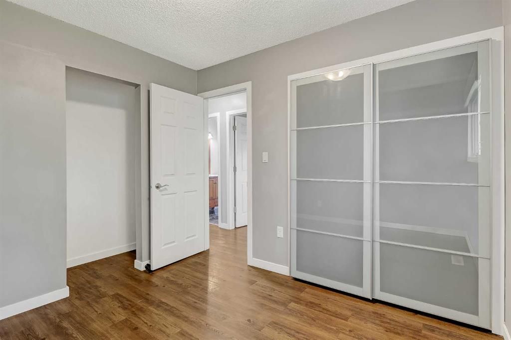 7314 98 Street  - Photo 18