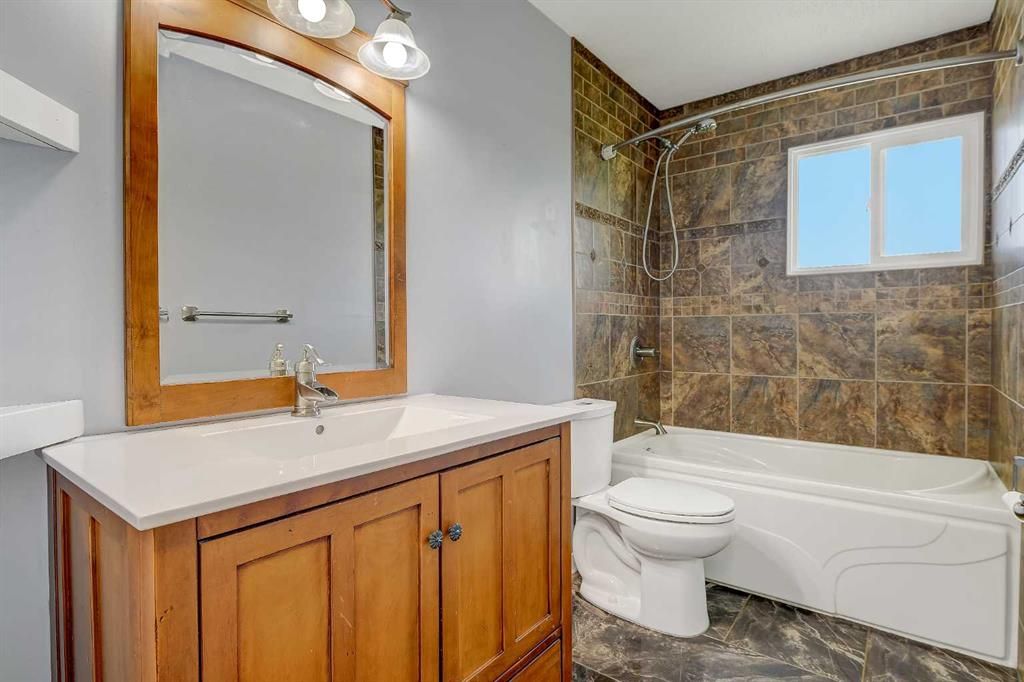 7314 98 Street  - Photo 19