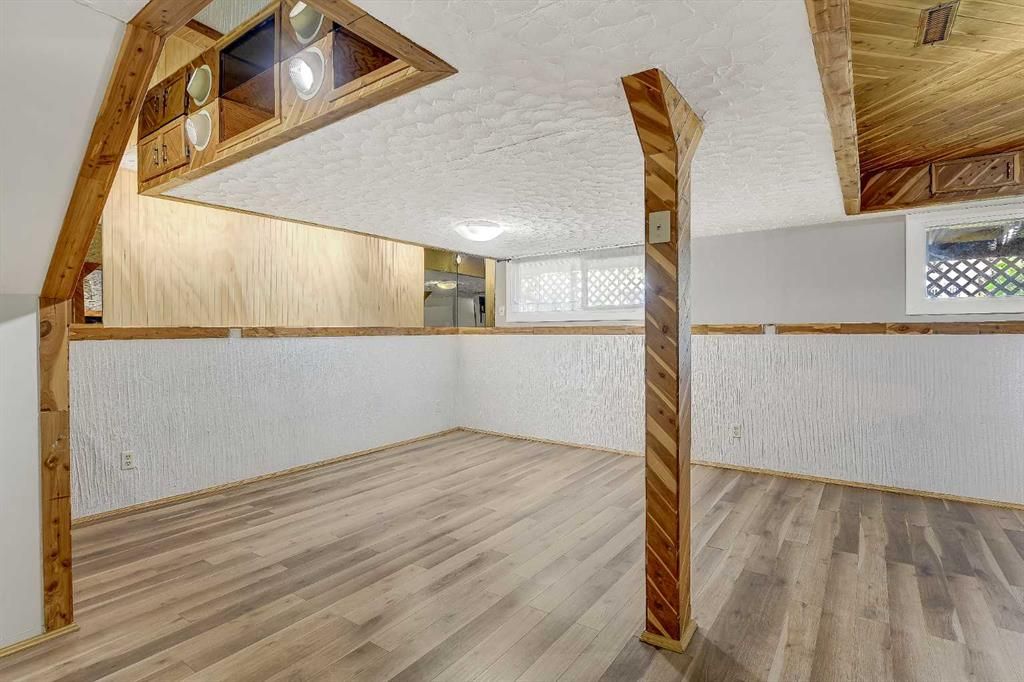 7314 98 Street  - Photo 20