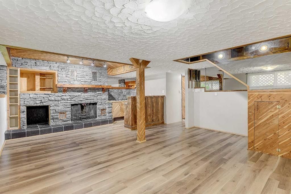 7314 98 Street  - Photo 21