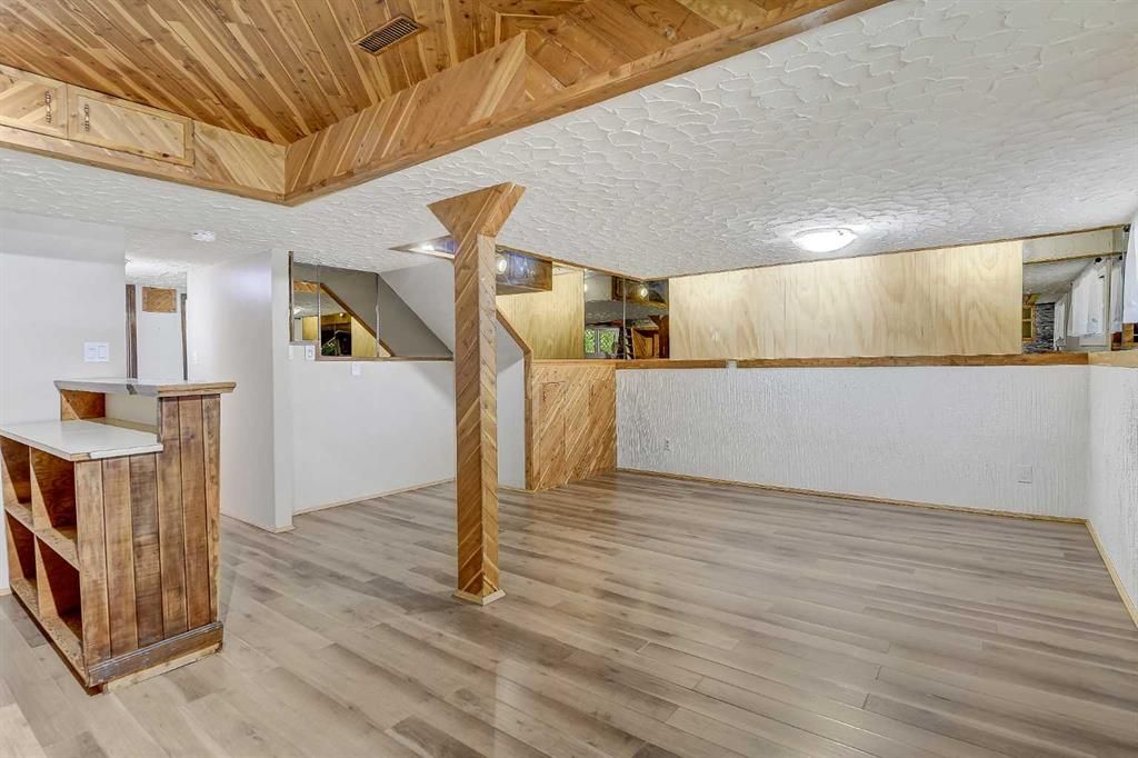 7314 98 Street  - Photo 22