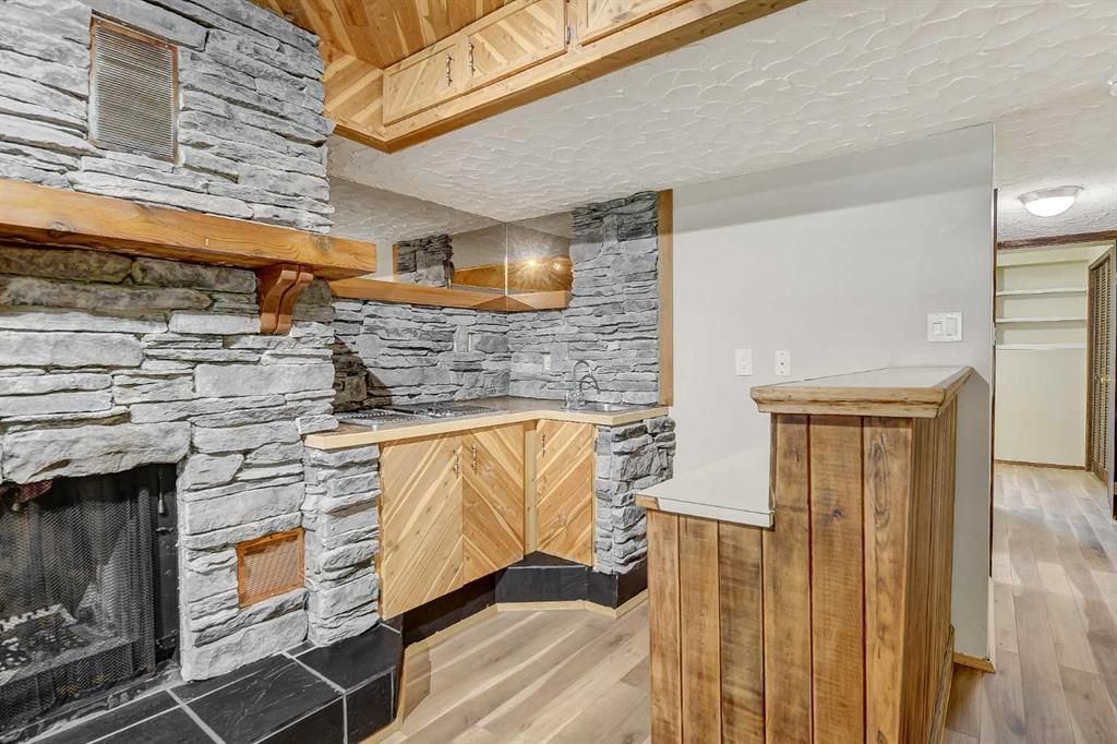 7314 98 Street  - Photo 23