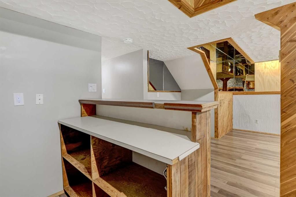 7314 98 Street  - Photo 24
