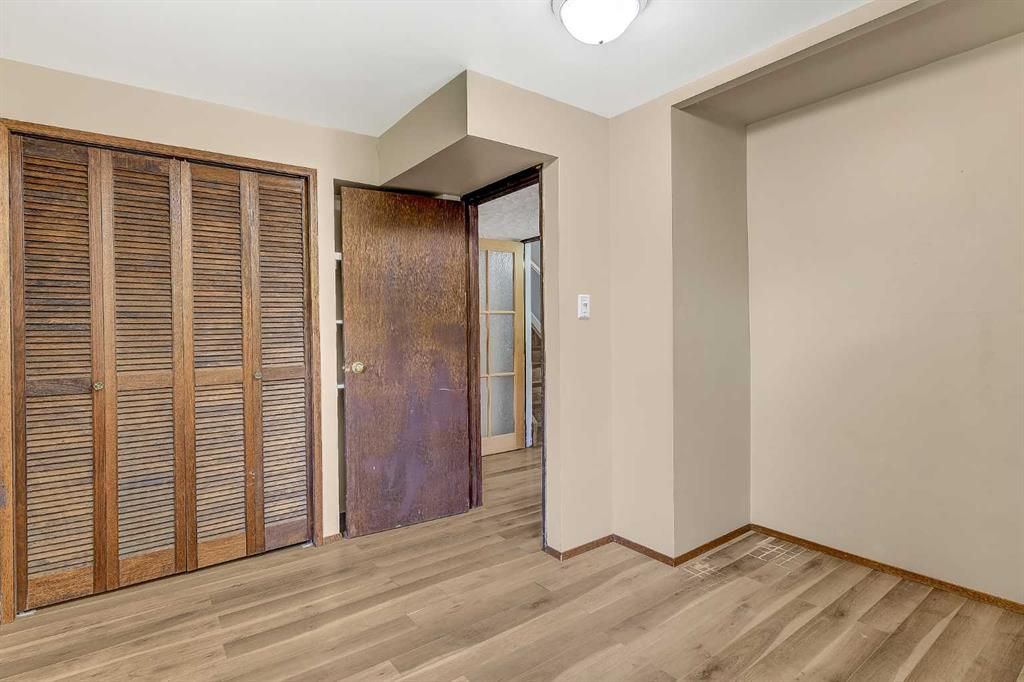 7314 98 Street  - Photo 25