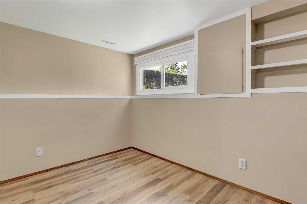 7314 98 Street  - Photo 26