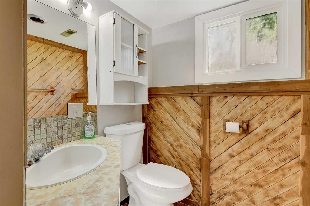 7314 98 Street  - Photo 27