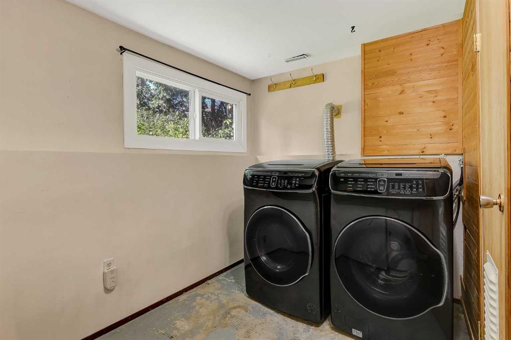 7314 98 Street  - Photo 28