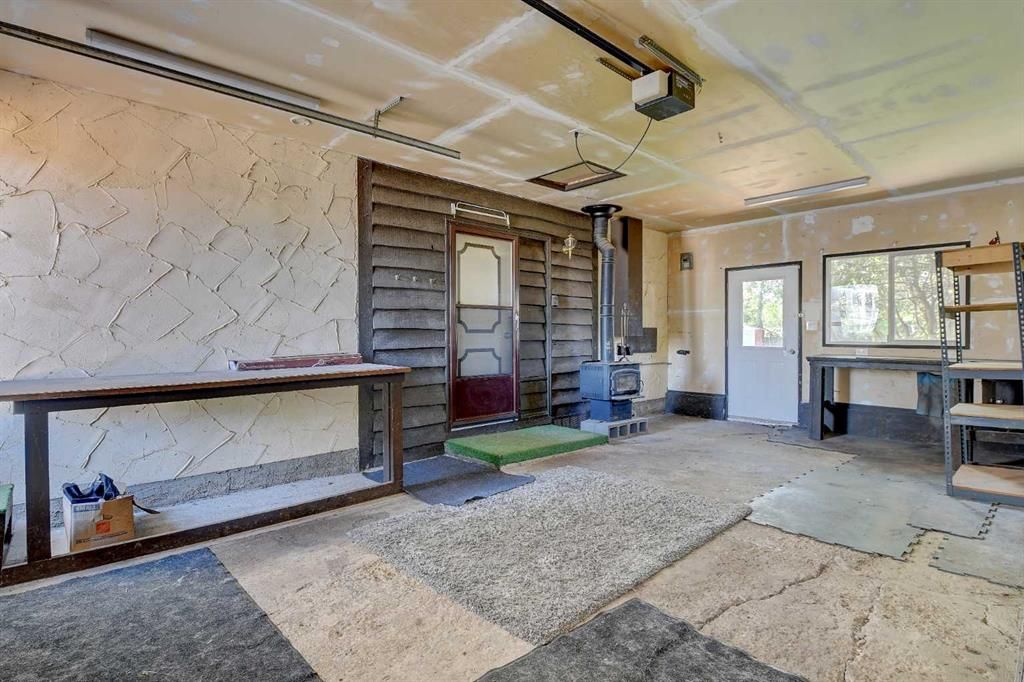 7314 98 Street  - Photo 29