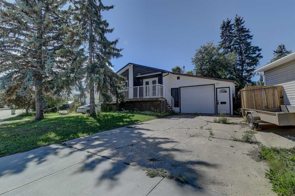7314 98 Street  - Photo 3
