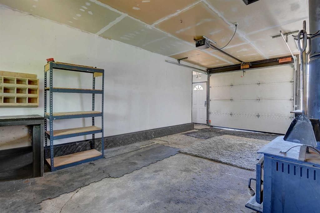 7314 98 Street  - Photo 30