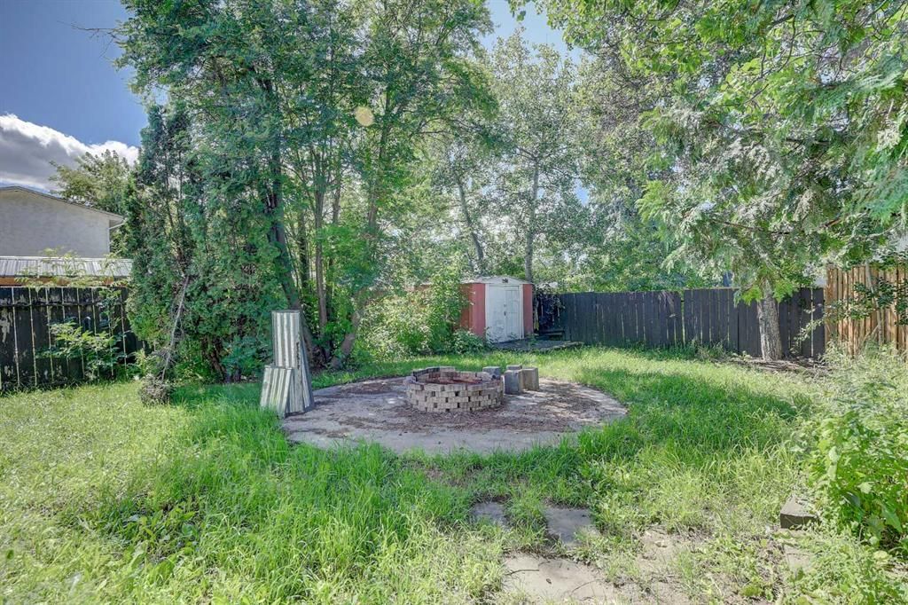 7314 98 Street  - Photo 31
