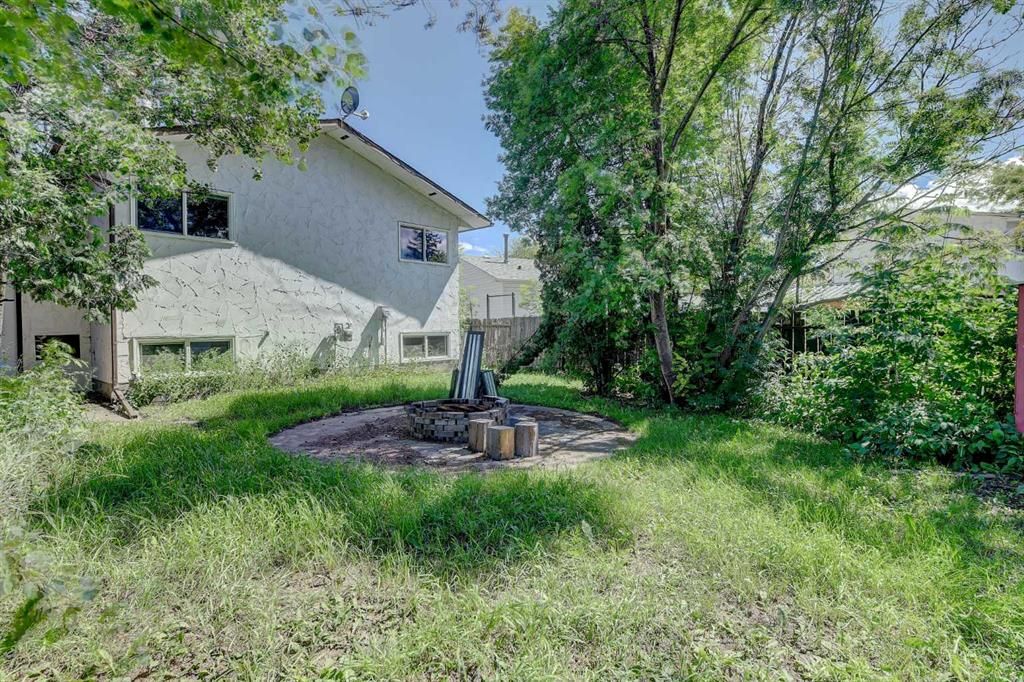 7314 98 Street  - Photo 32