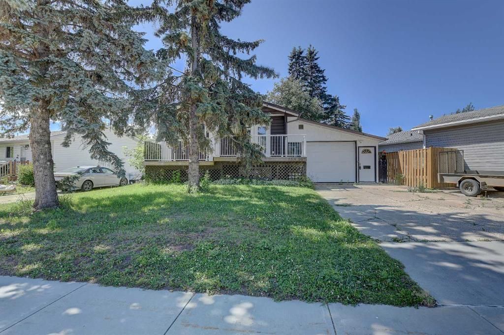 7314 98 Street  - Photo 4