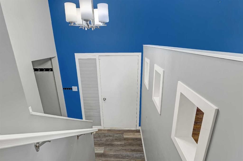 7314 98 Street  - Photo 5