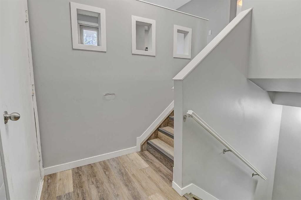 7314 98 Street  - Photo 6