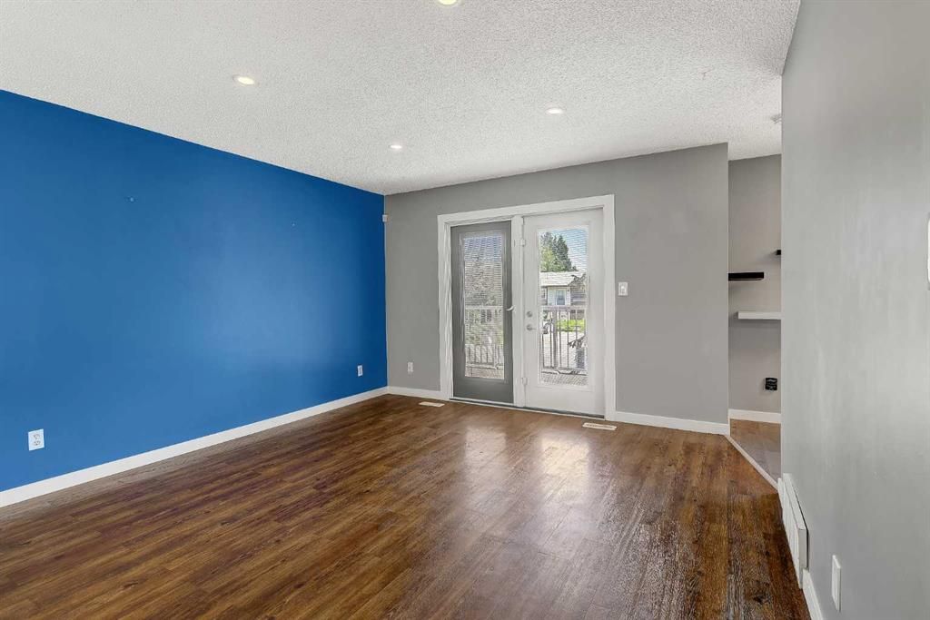7314 98 Street  - Photo 7
