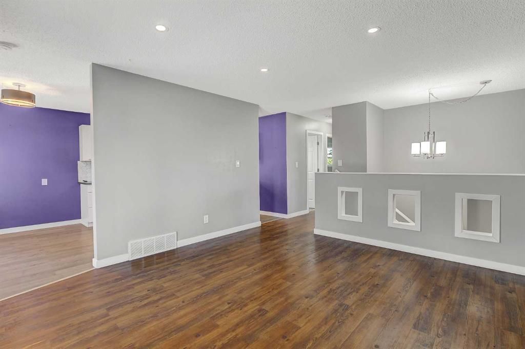 7314 98 Street  - Photo 9