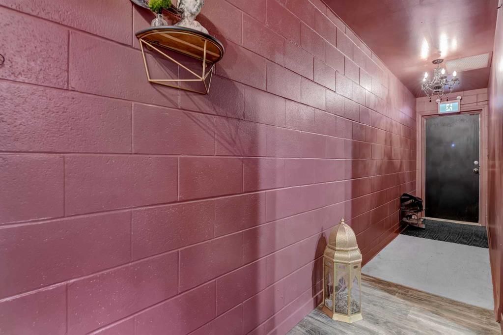 101, 9908 100 Avenue  - Photo 17