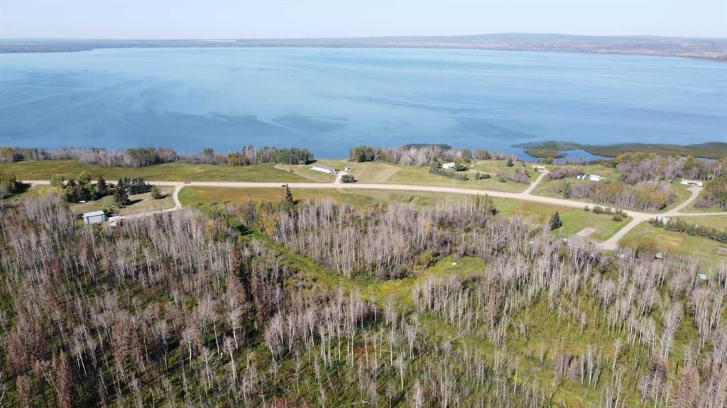  Township Road 703A   - Photo 1