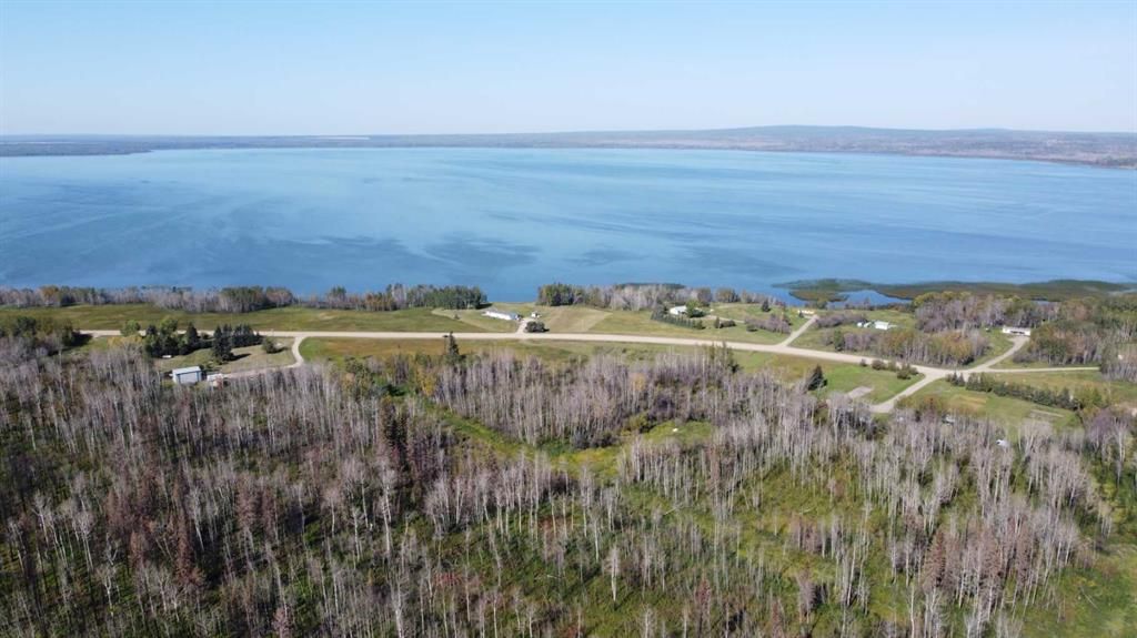  Township Road 703A   - Photo 10