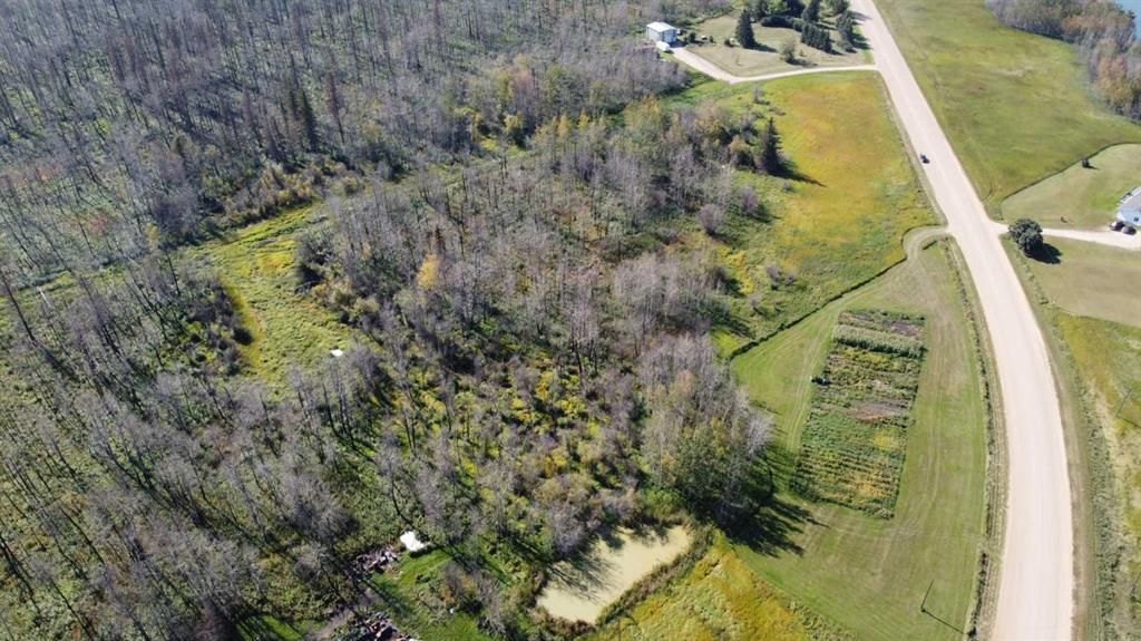  Township Road 703A   - Photo 12