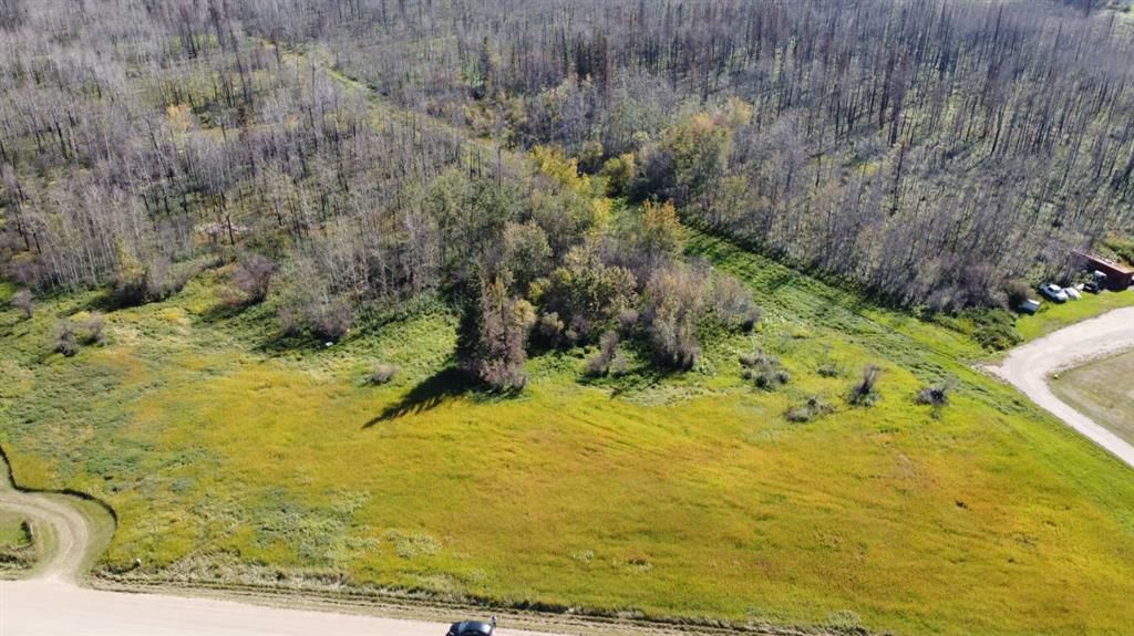  Township Road 703A   - Photo 14