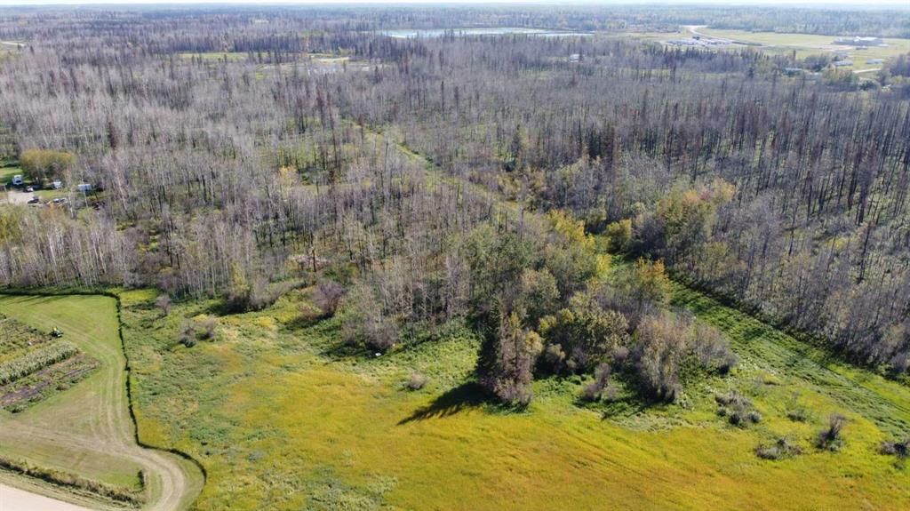  Township Road 703A   - Photo 15