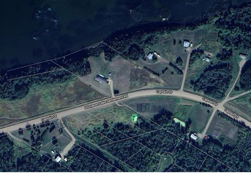  Township Road 703A   - Photo 17