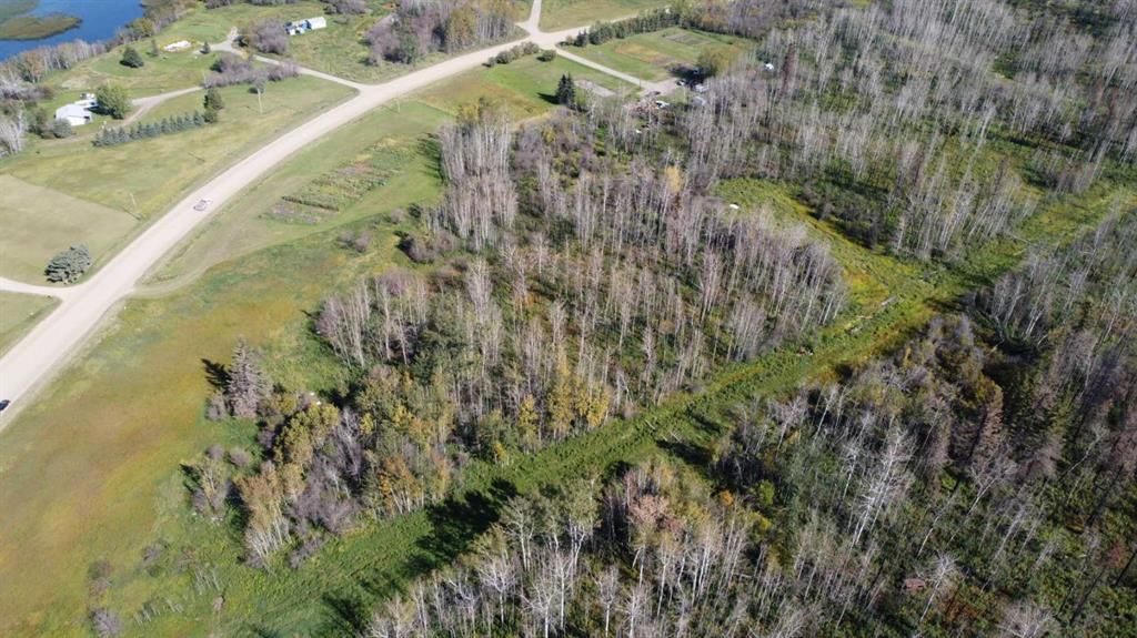 Township Road 703A   - Photo 7
