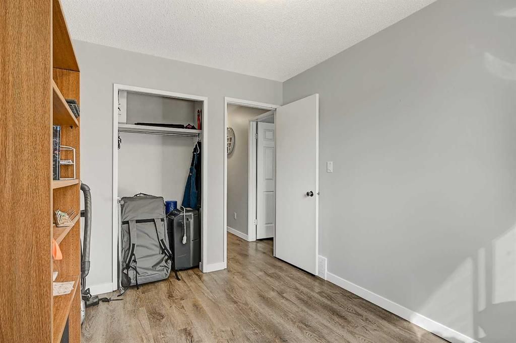 7107 93 Street  - Photo 12