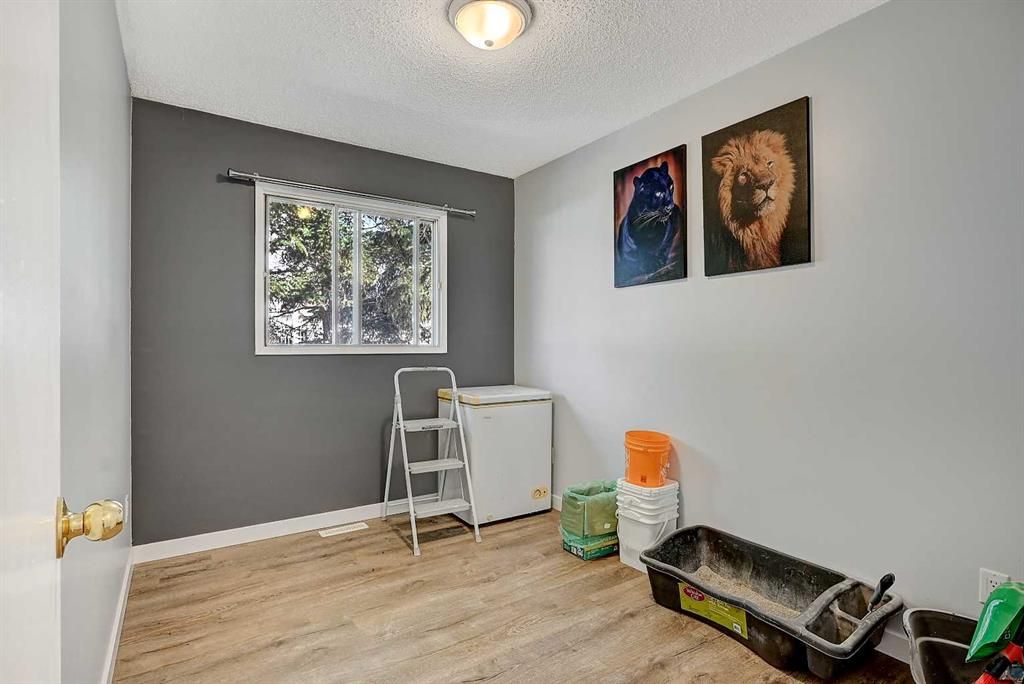 7107 93 Street  - Photo 15